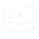 PLAN & WITH